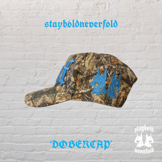 ‘DOBERCAP’ (cielo)