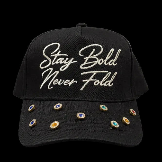 SBNF silverjewlz