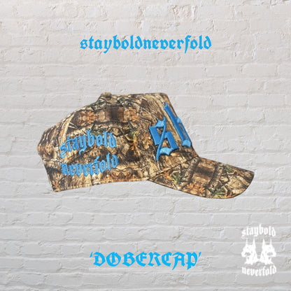 ‘DOBERCAP’ (cielo)