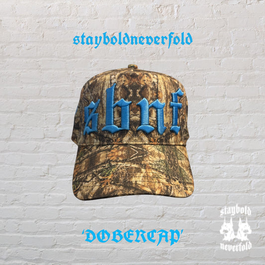 ‘DOBERCAP’ (cielo)