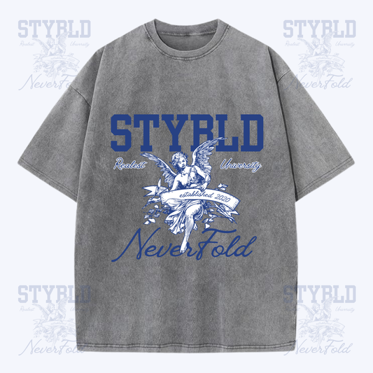 Realest University- BLÜ